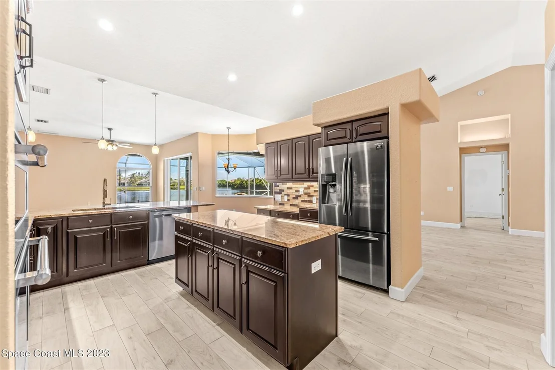 Photo of 4321 Stoney Point Road