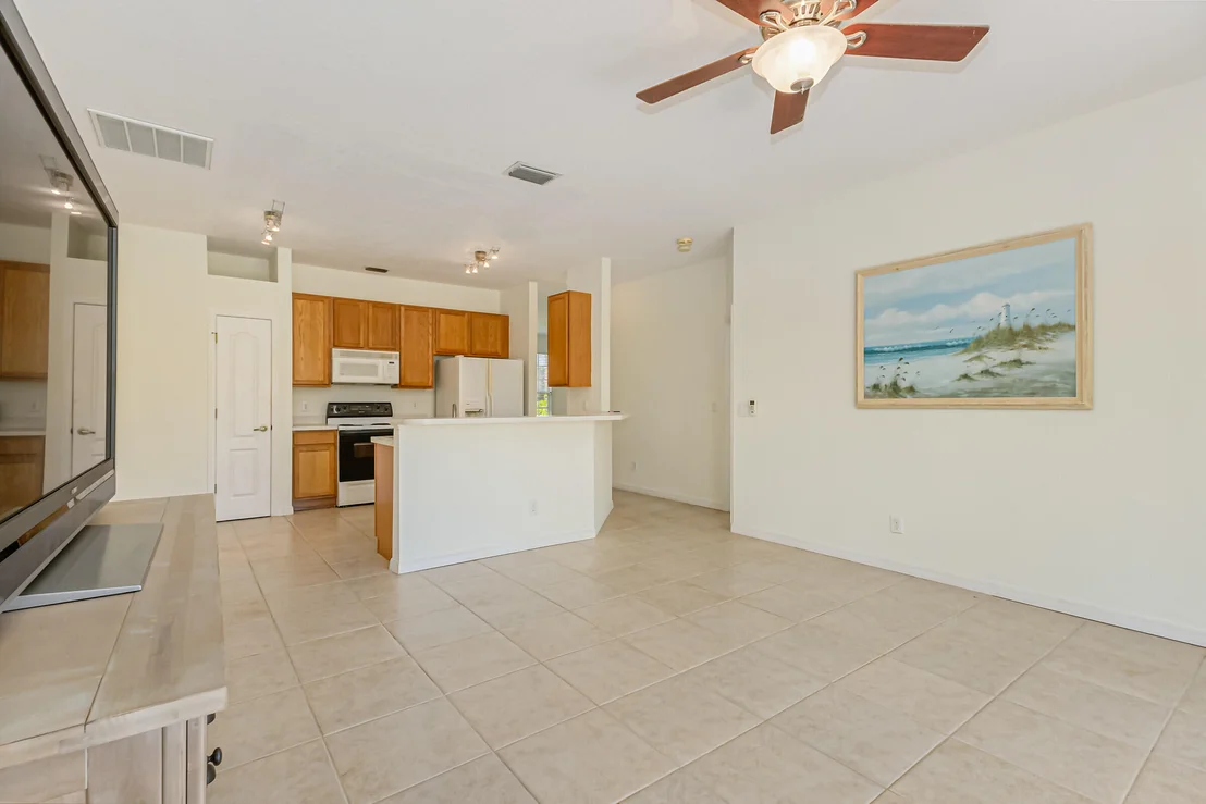 Photo of 140 Aforia Lane
