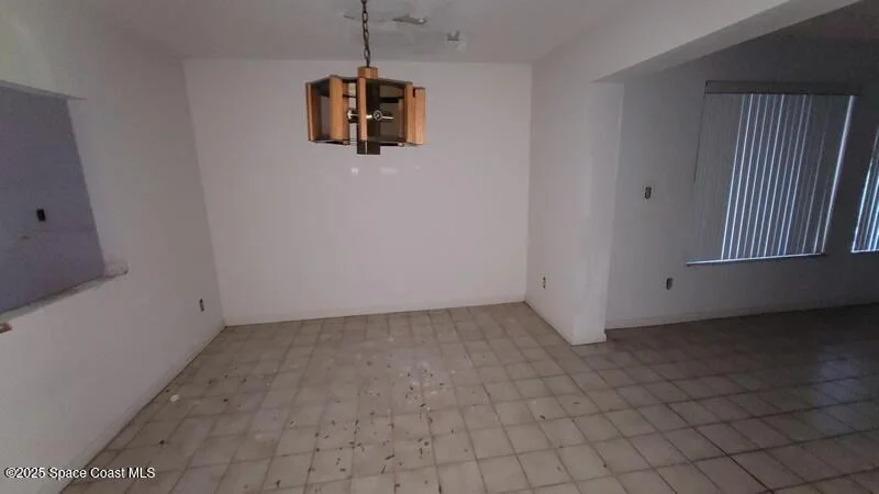 Photo of 443 Myrtlewood Road