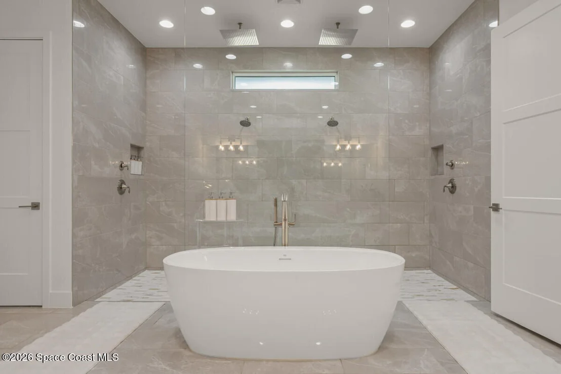 Photo of 2550 Pimlico Lane