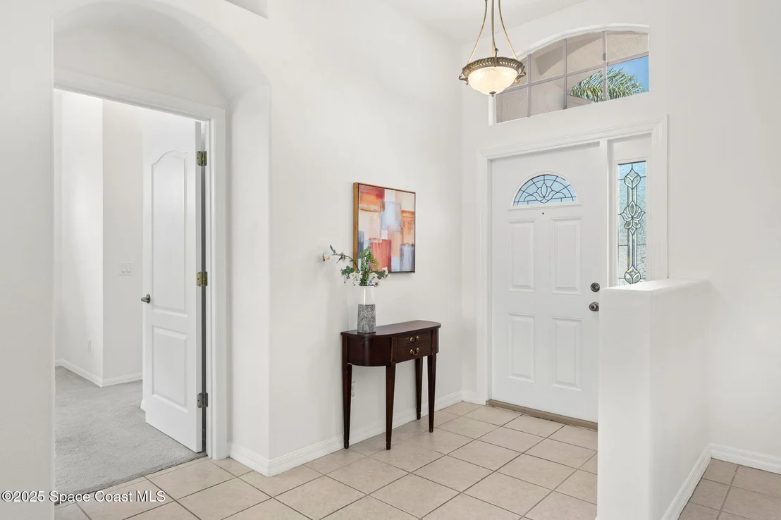 Photo of 1480 Cape Sable Drive