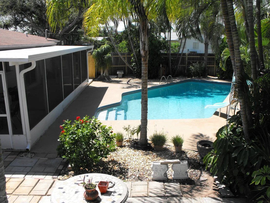 Photo of 958 Brett Circle