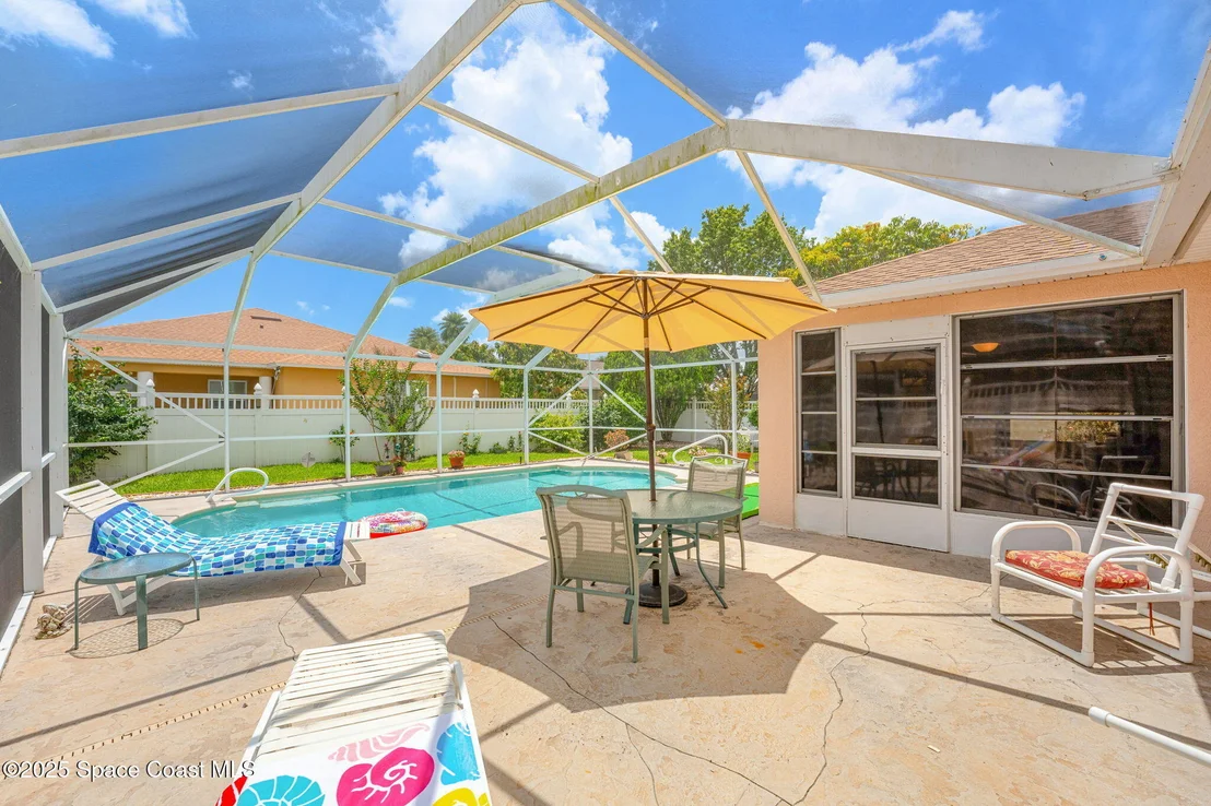 Photo of 775 Triple Crown Lane