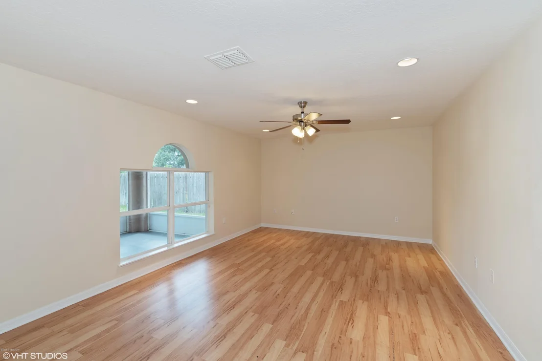 Photo of 3063 Chica Circle