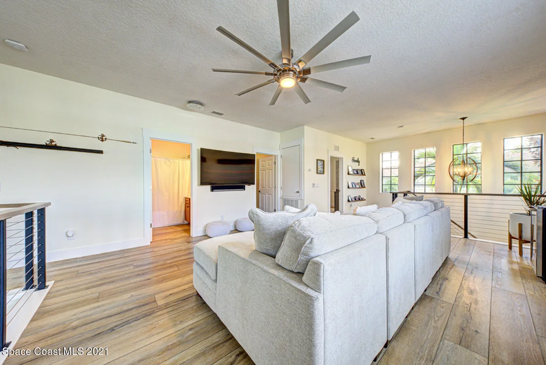 Photo of Unit 101 at 1340 Lara Circle