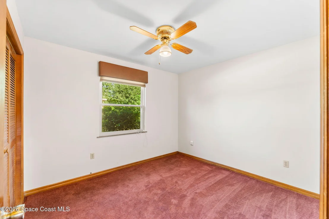 Photo of 7256 Bright Avenue