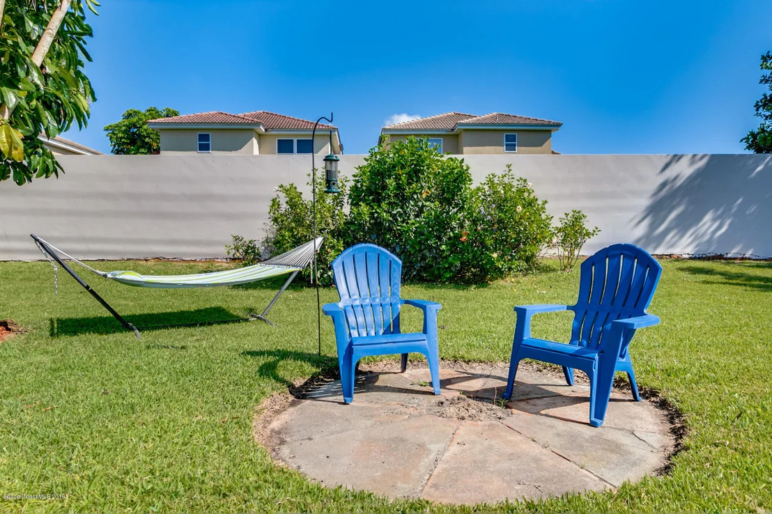 Photo of 301 Jupiter Drive
