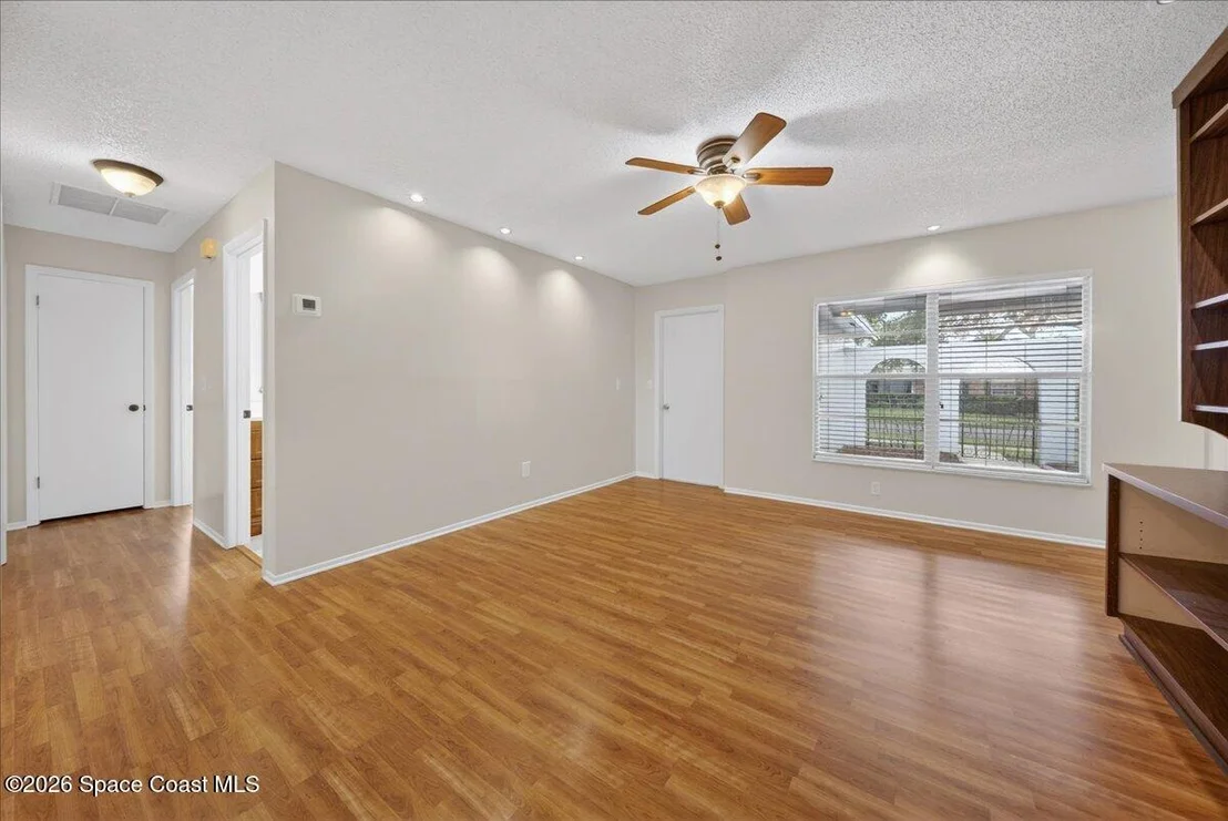 Photo of 3645 Alan Drive
