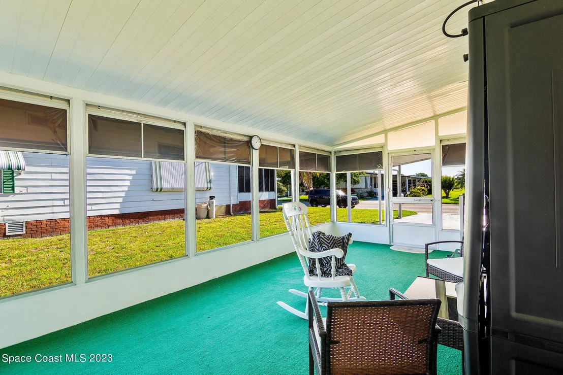Photo of 521 Kimberly Circle
