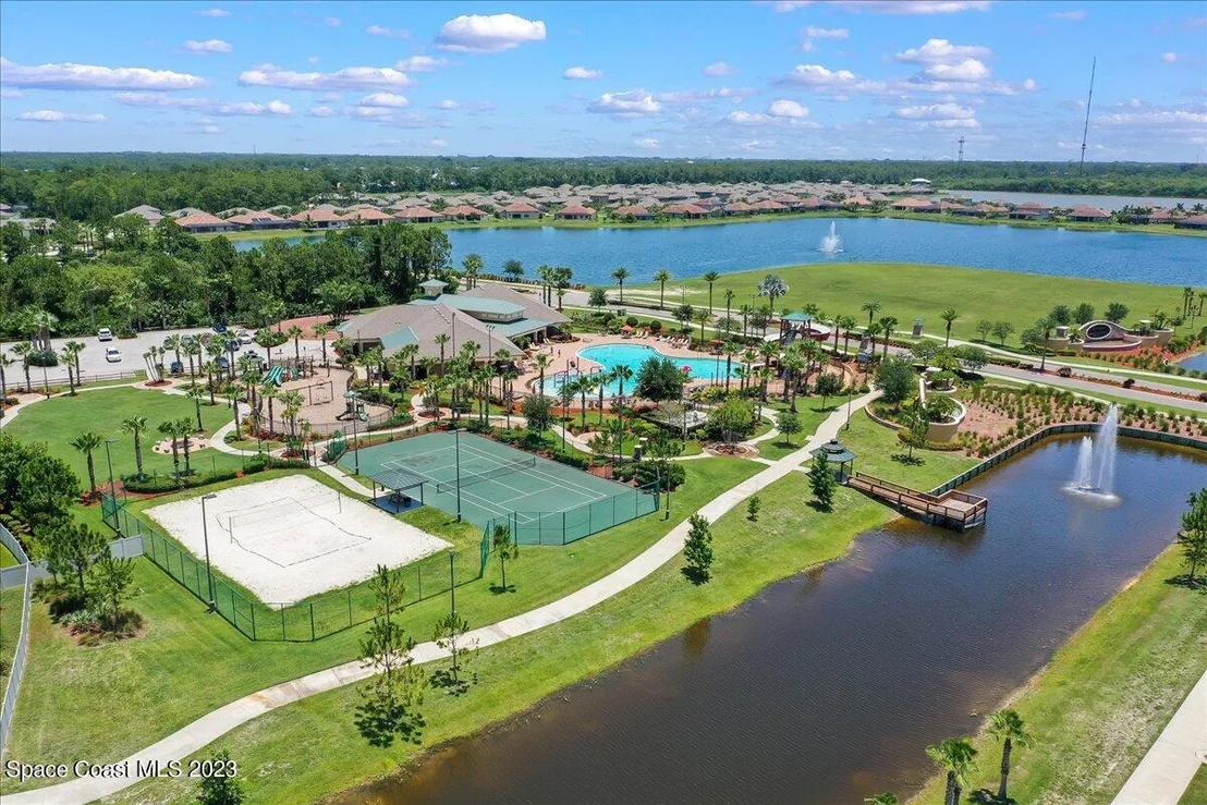 Photo of 4097 Broomsedge Circle