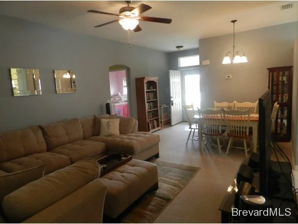 Photo of 2098 Maeve Circle