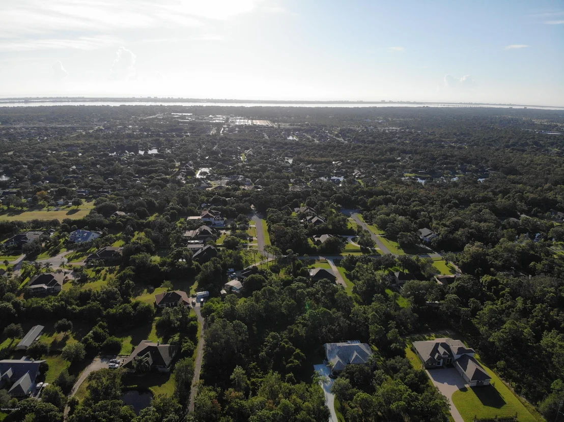 Photo of 3600 Turtle Mound Road