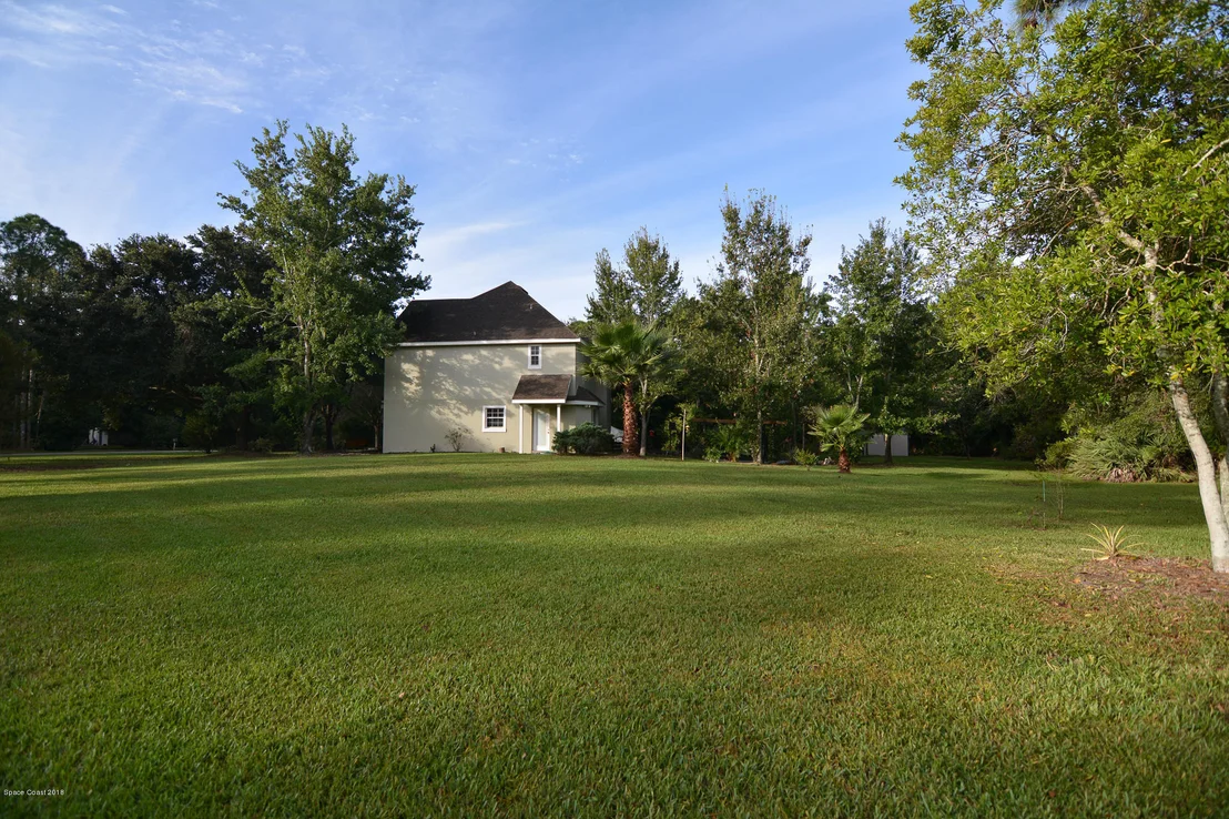 Photo of 3770 Quail Haven Drive