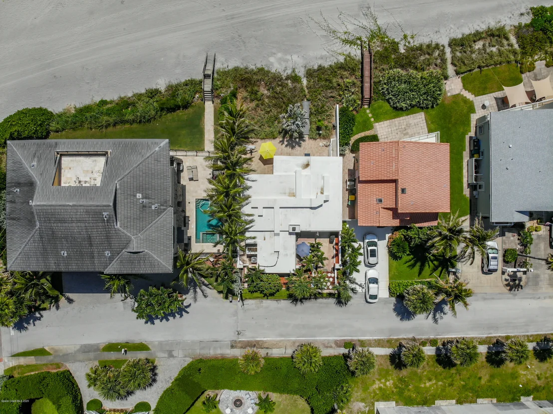 Photo of 620 Ocean Street