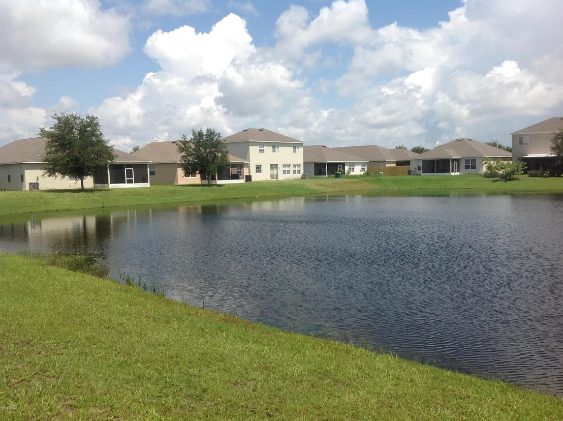 Photo of 3756 Mount Carmel Lane