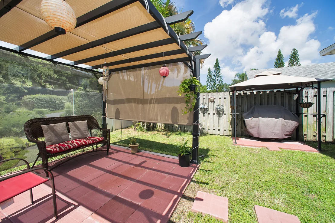 Photo of 1633 Cape Palos Drive