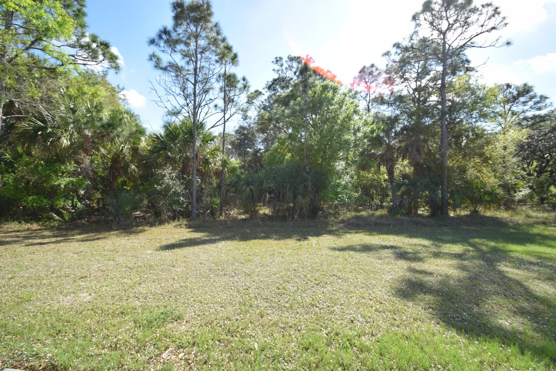 Photo of 2435 Pimlico Lane