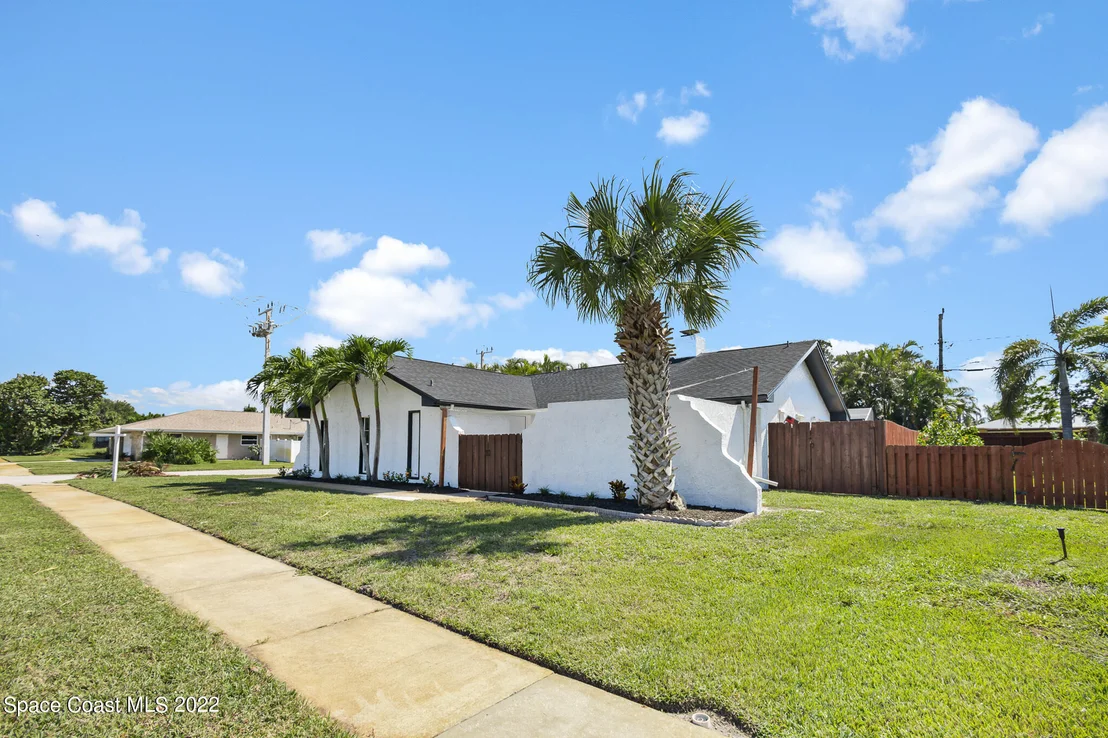 Photo of 401 Lee Avenue