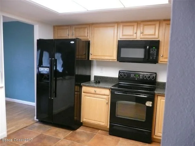 Photo of Unit 106 at 3213 Murrell Road