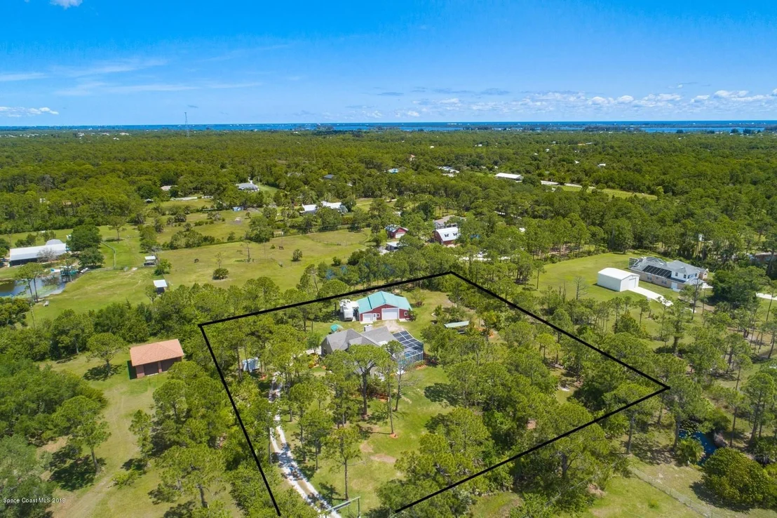 Photo of 1810 Cypress Lake Drive