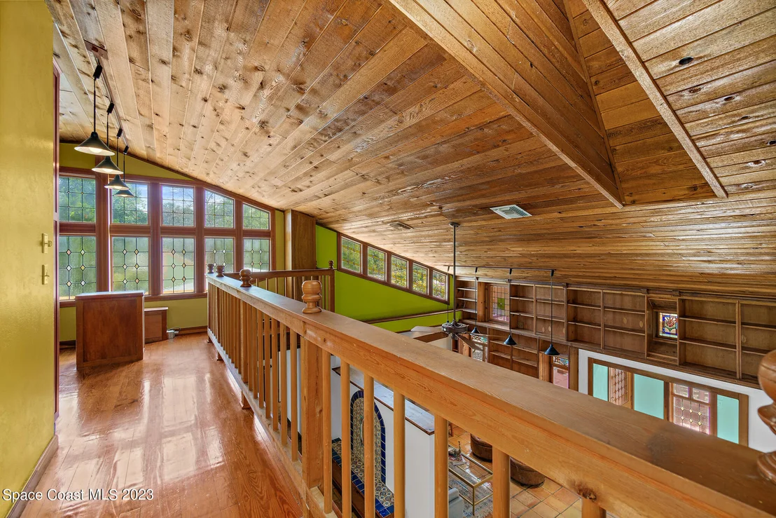 Photo of 360 Rest Haven Road
