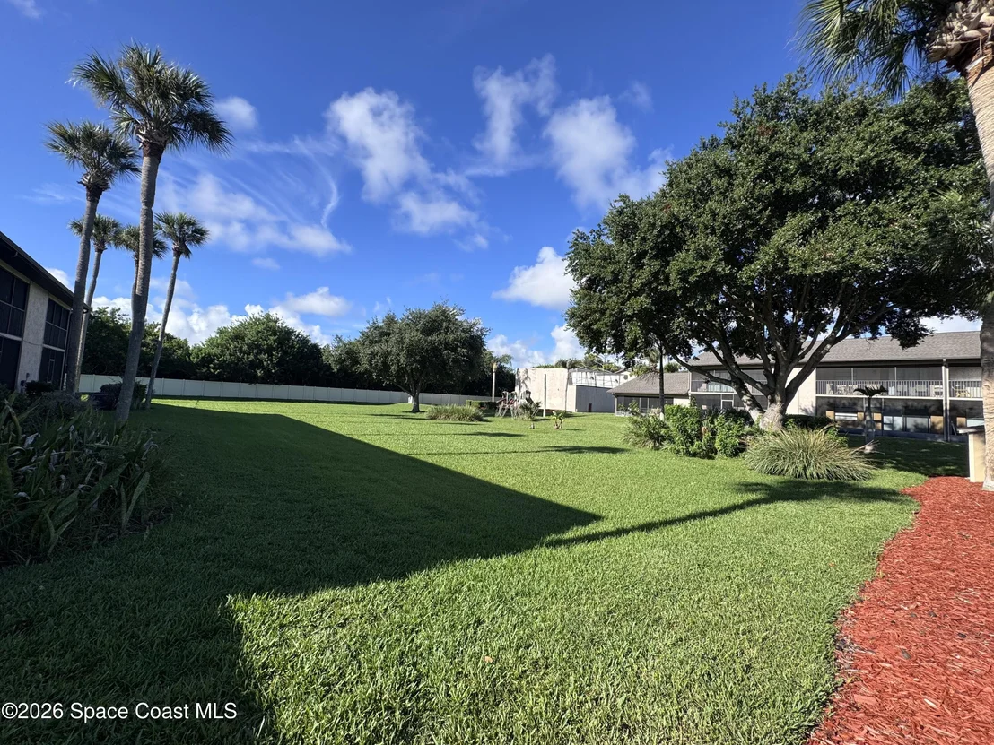 Photo of 2885 Regency Drive