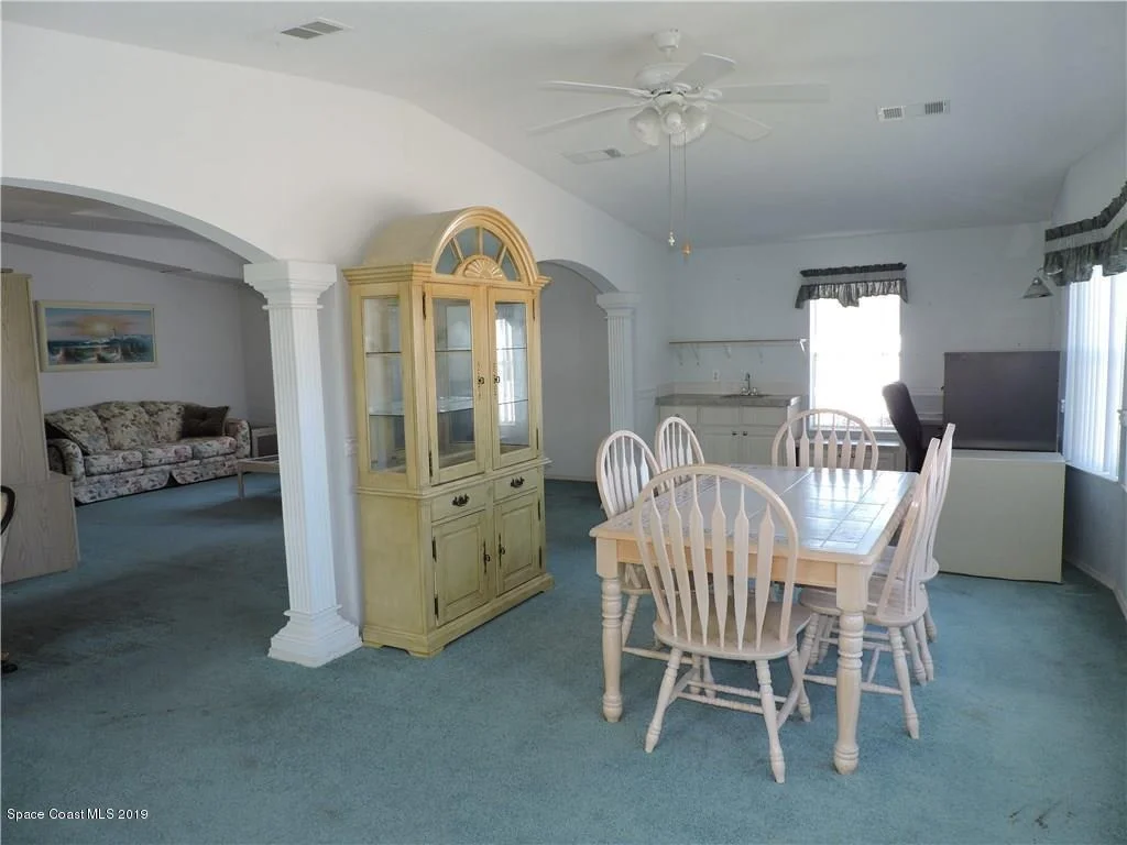 Photo of 7646 Cedar Bark Road