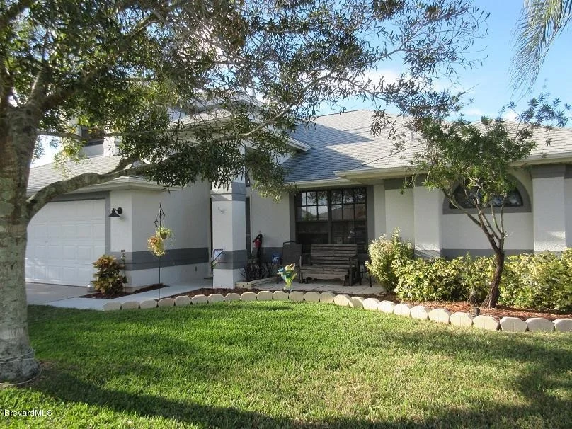Photo of 1854 Thesy Drive