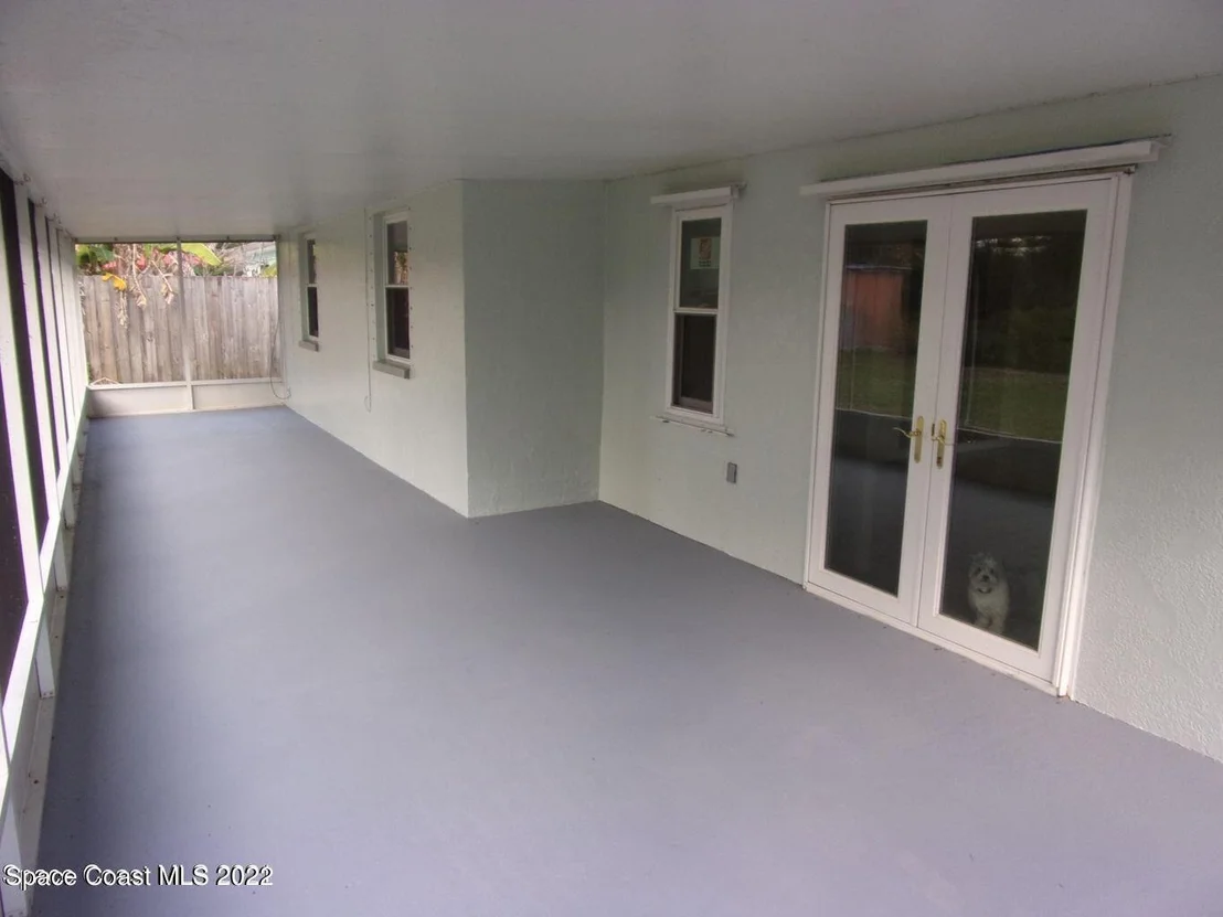 Photo of 261 Naylor Drive