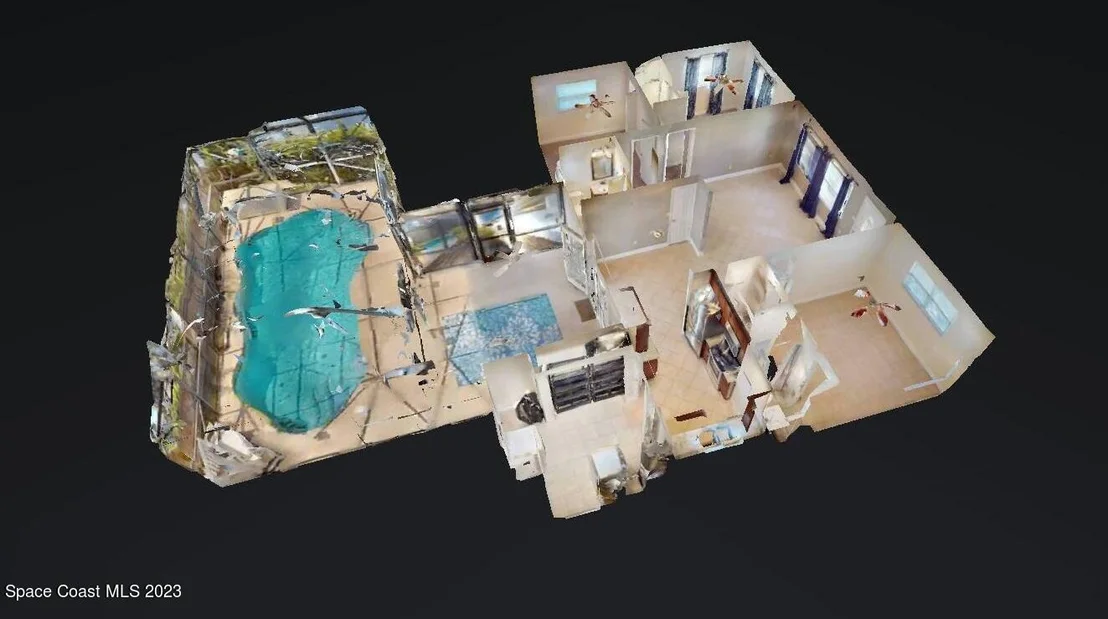 Photo of 1457 Albert Drive