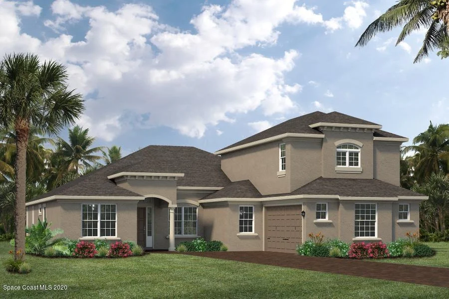 Photo of 8240 Stonecrest Drive