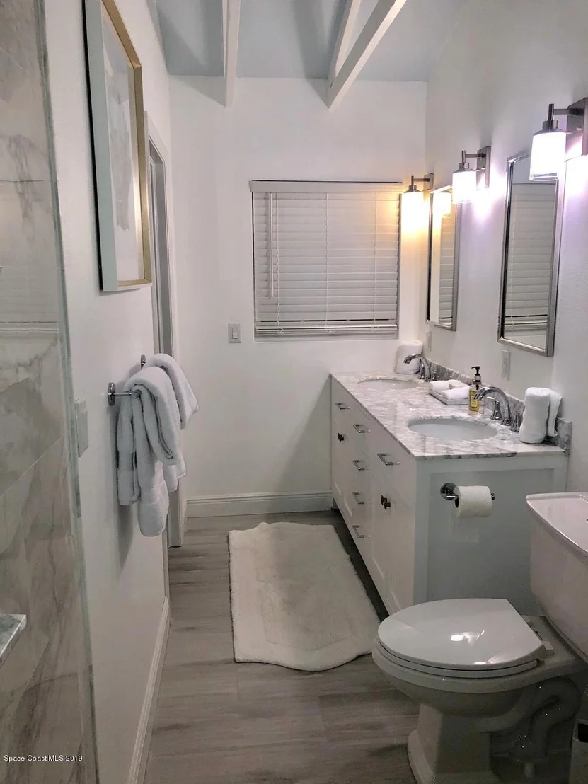 Photo of 217 Surf Road