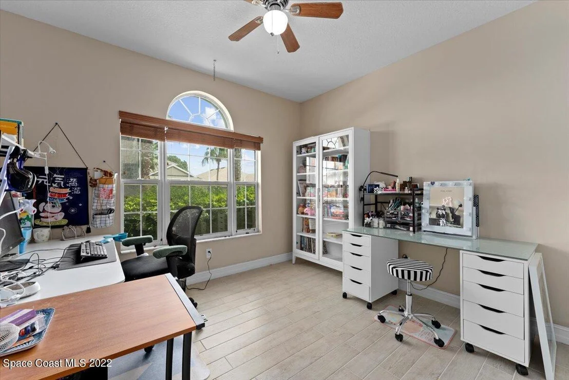 Photo of 8622 Strom Park Drive