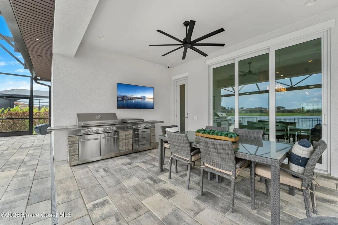 Photo of 3698 Lake Adelaide Place