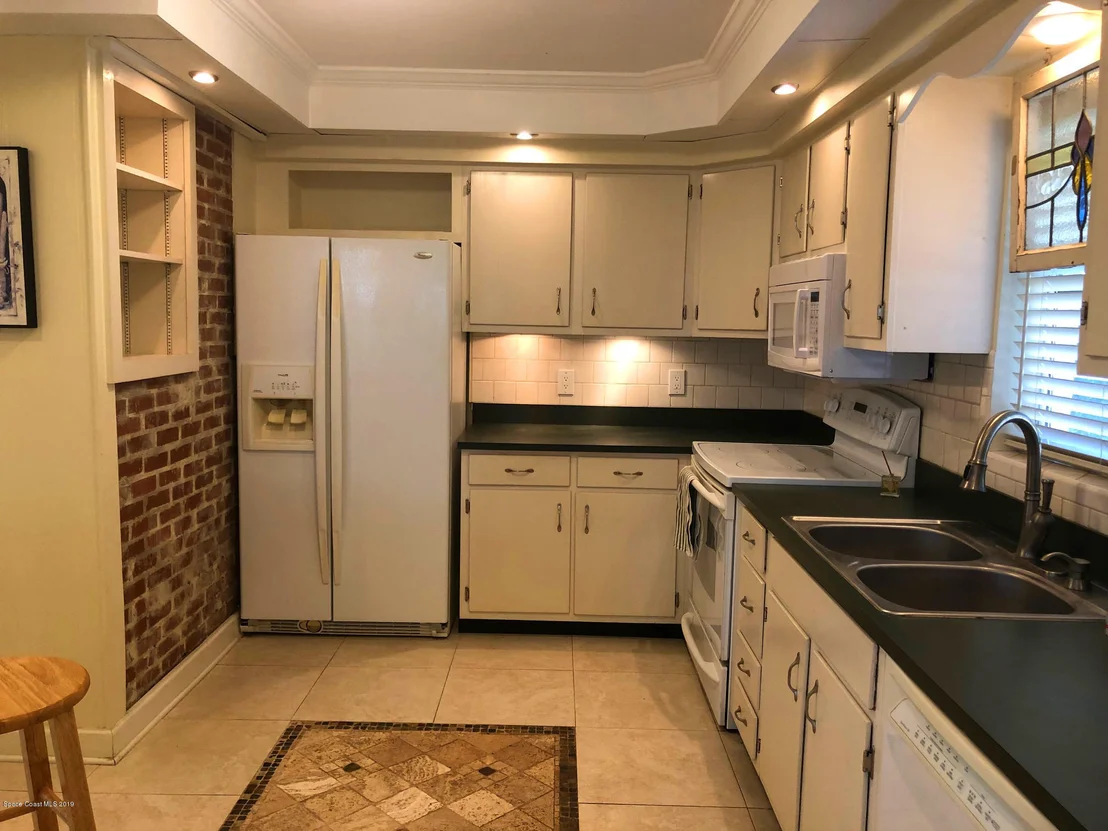 Photo of 139 Circle Drive