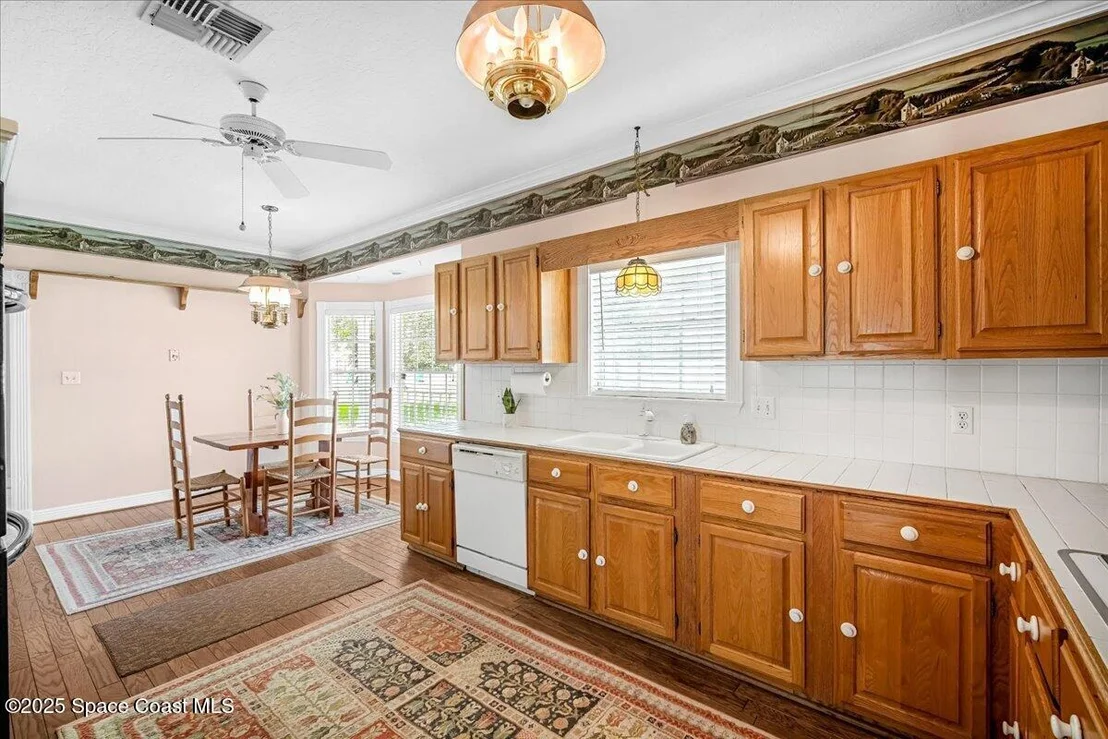 Photo of 110 River Woods Drive