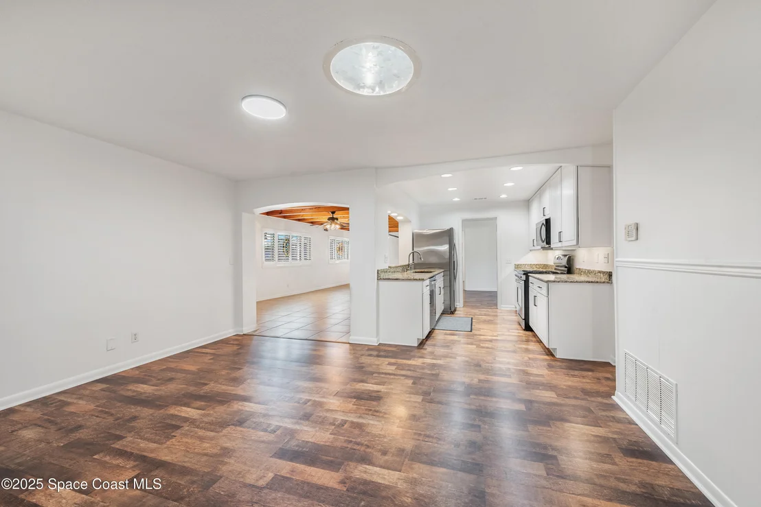 Photo of 4708 Fairview Drive