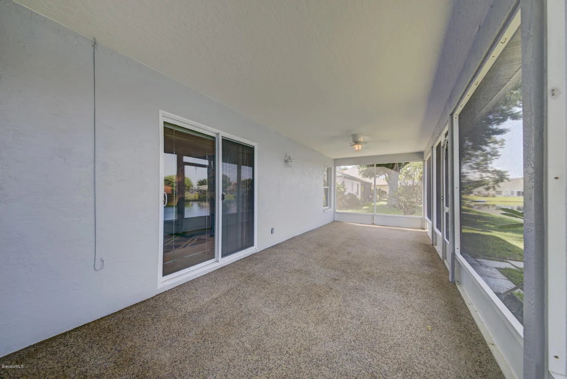 Photo of 2084 Lionel Drive