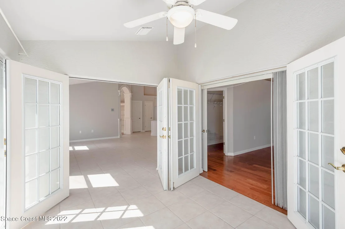 Photo of 4962 Worthington Circle