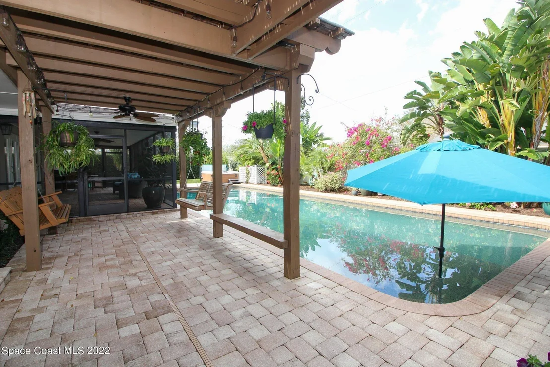 Photo of 1709 Lorena Lane