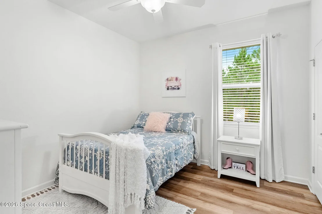Photo of 4224 Caladium Circle