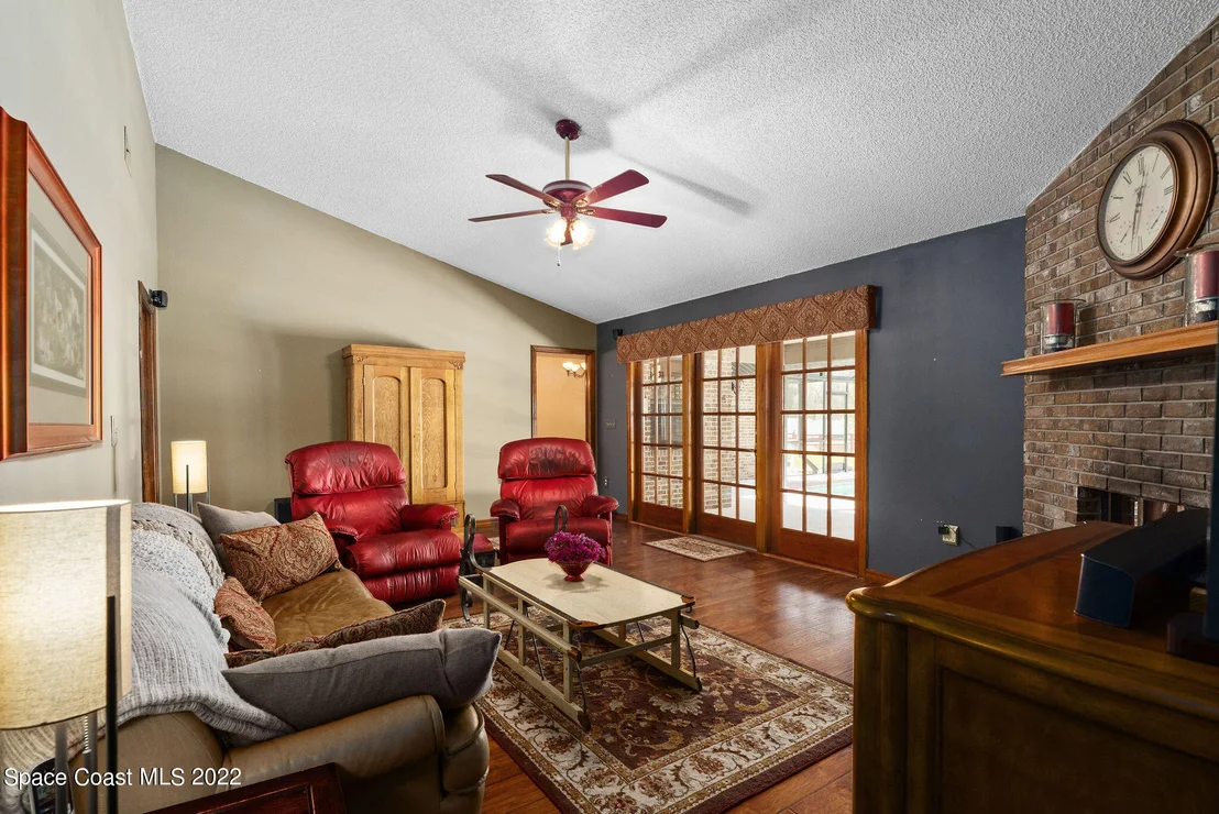 Photo of 8049 Windover Way