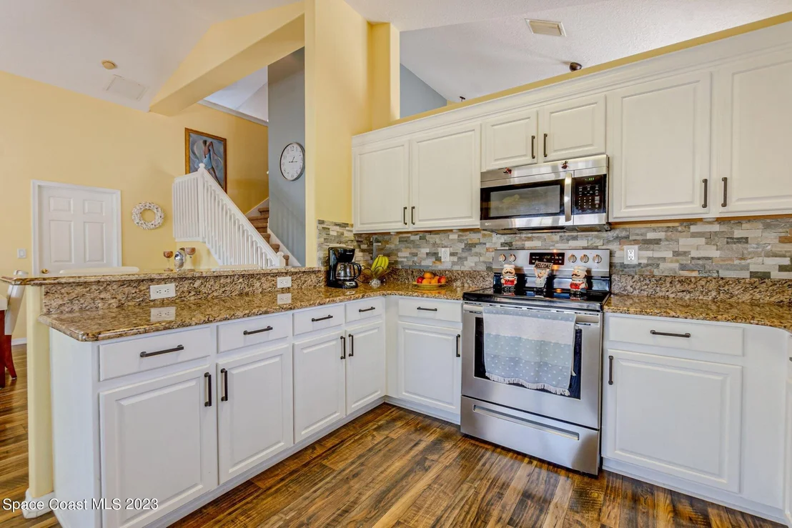 Photo of 2820 Stratford Pointe Drive