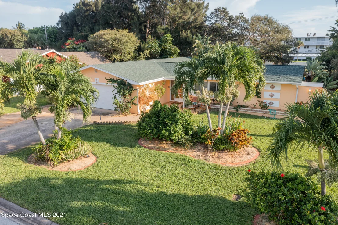 Photo of 118 Surf Drive