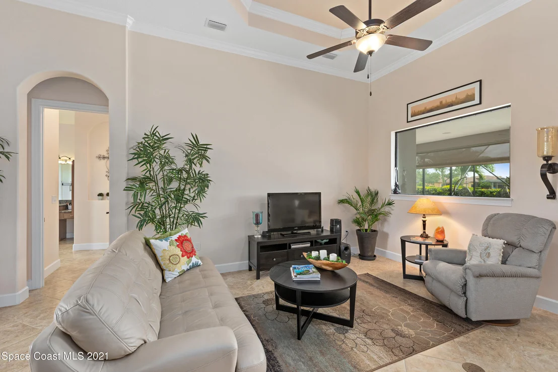 Photo of 1665 Marcello Drive