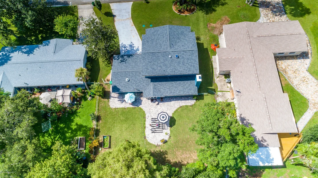 Photo of 133 Oakledge Drive
