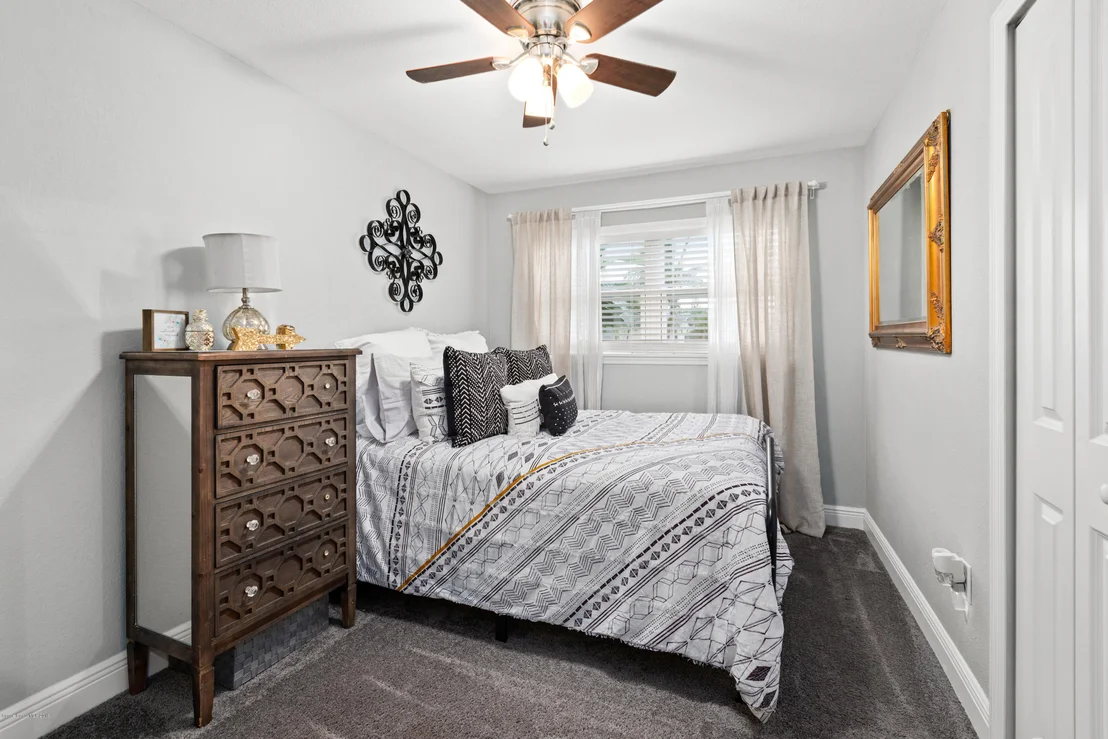 Photo of 107 Mayaca Drive