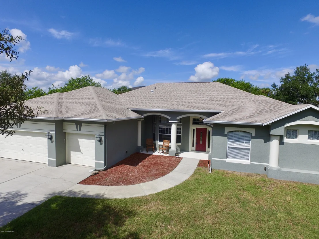 Photo of 2510 Shoff Lane