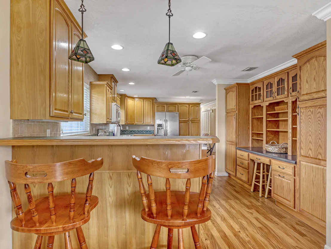 Photo of 4491 Longbow Drive