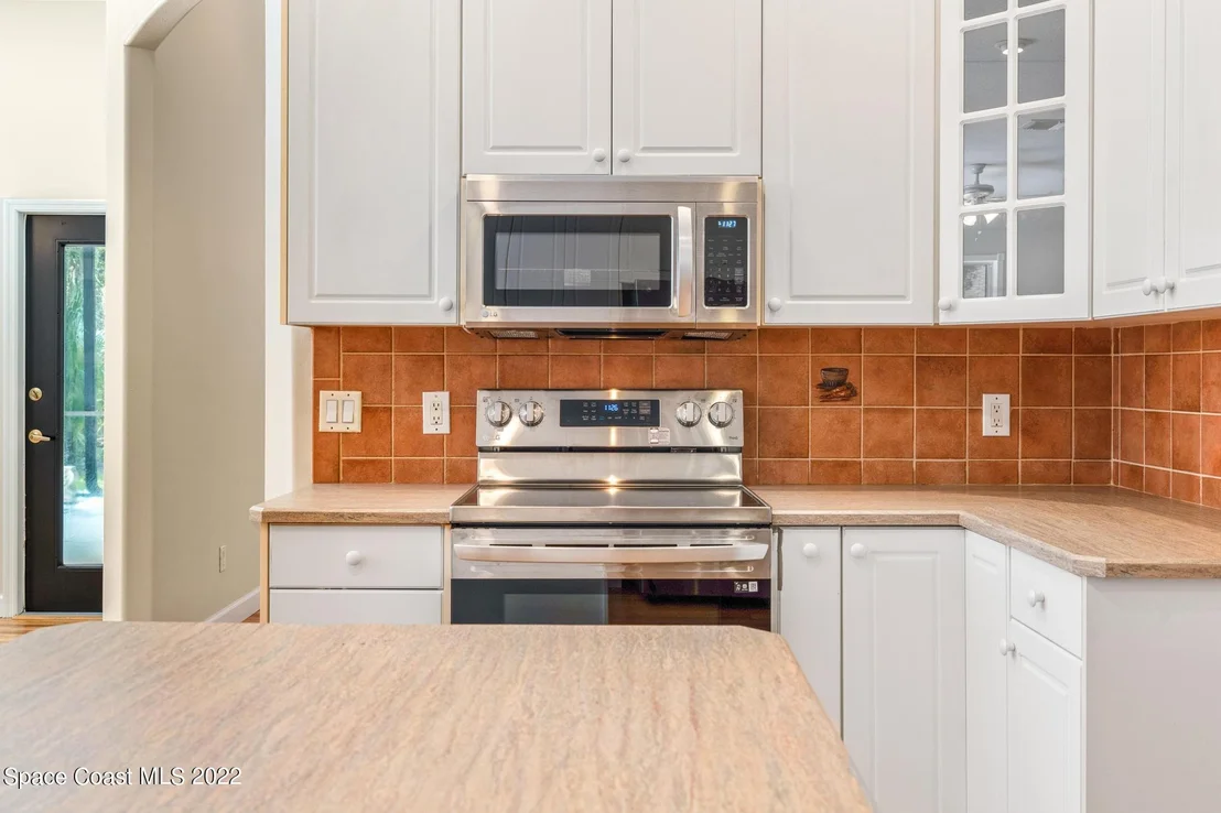 Photo of 3615 Kennesaw Place
